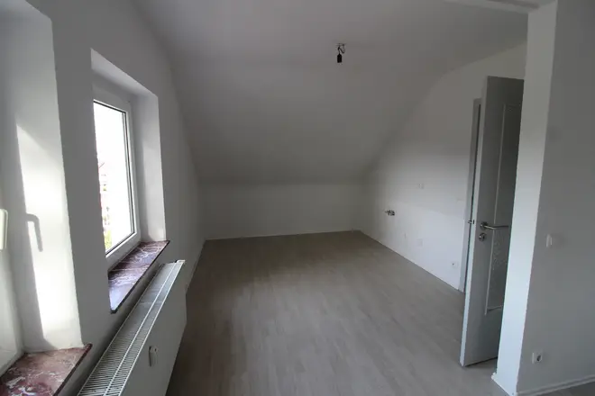 2 Zimmer Wohnung mit 36 m² in Gelsenkirchen – Bild 7