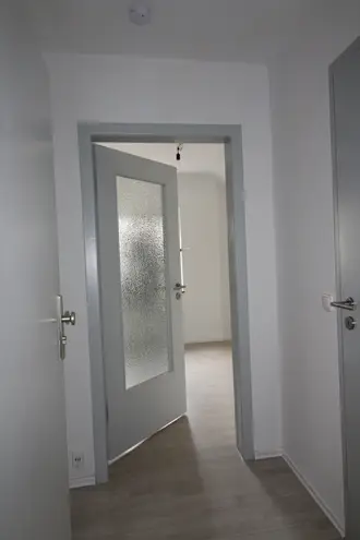 2 Zimmer Wohnung mit 36 m² in Gelsenkirchen – Bild 8