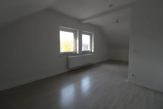 2 Zimmer Wohnung mit 36 m² in Gelsenkirchen – Bild 10
