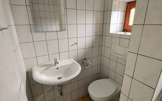 WG-Zimmer mit 30 m² in Stuttgart – Bild 12