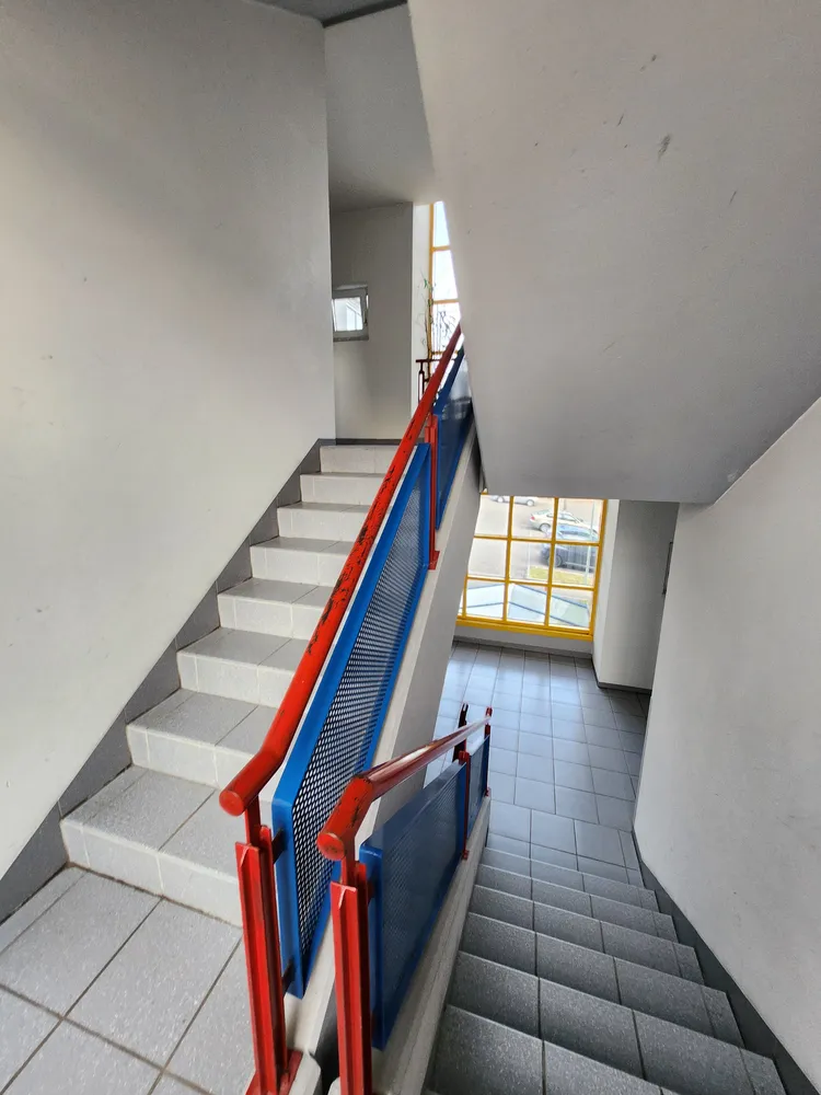 3 Zimmer Wohnung mit 74 m² in Ulm – Bild 5