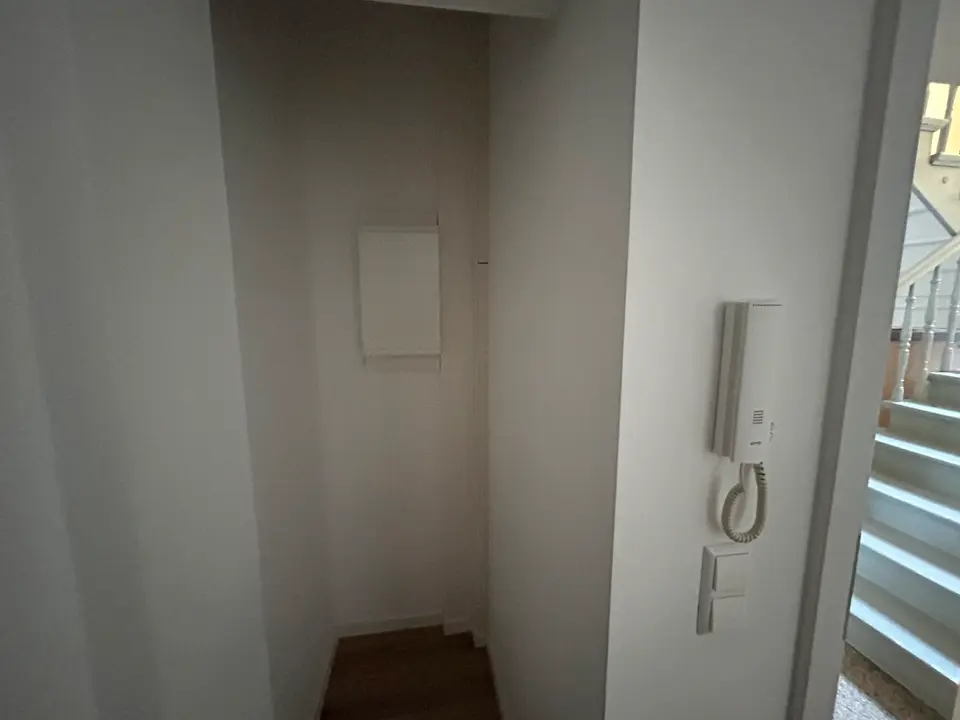2 Zimmer Wohnung mit 43 m² in Hannover – Bild 8