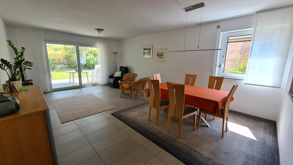 2 Zimmer Wohnung mit 78 m² in Reutlingen – Bild 5