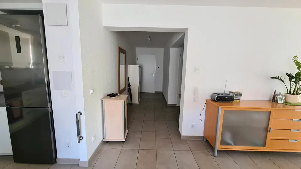 2 Zimmer Wohnung mit 78 m² in Reutlingen – Bild 6