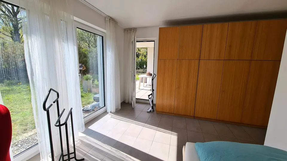 2 Zimmer Wohnung mit 78 m² in Reutlingen – Bild 7