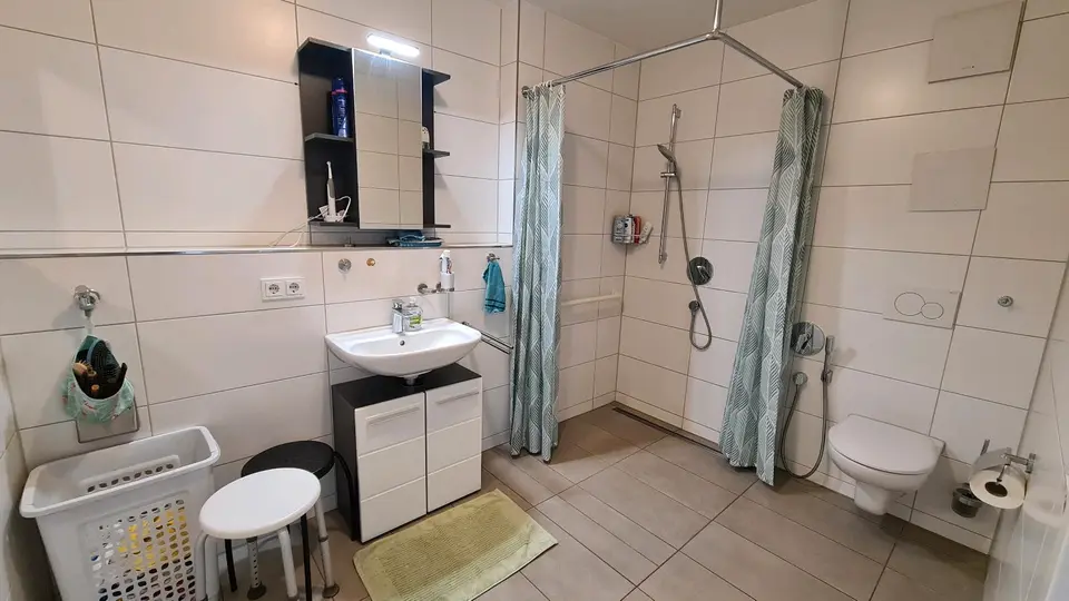 2 Zimmer Wohnung mit 78 m² in Reutlingen – Bild 8