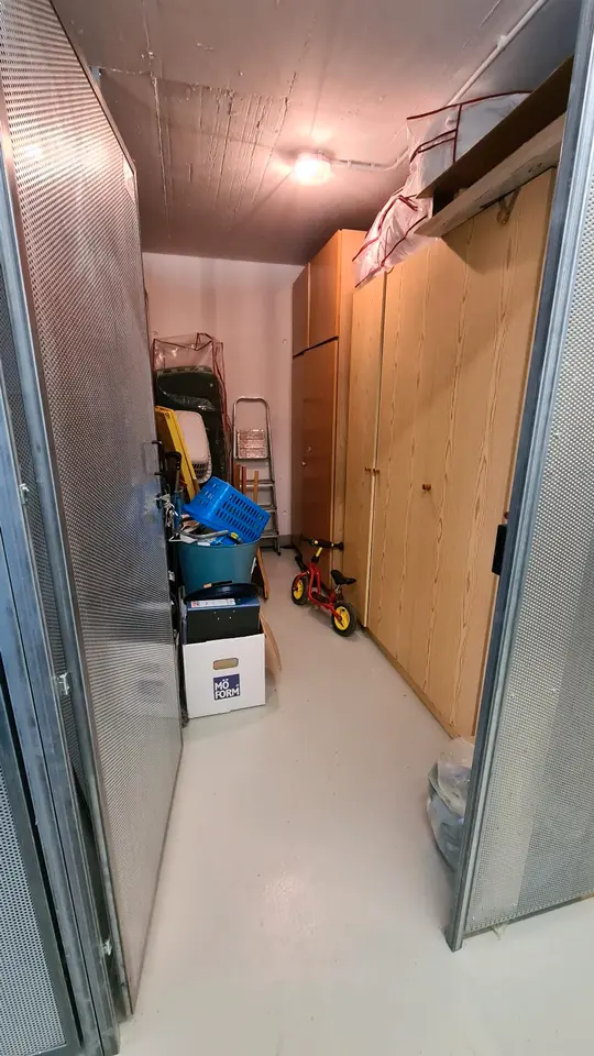 2 Zimmer Wohnung mit 78 m² in Reutlingen – Bild 10
