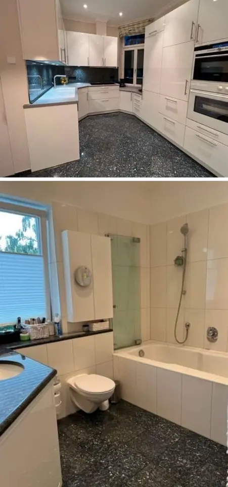 7 Zimmer Wohnung mit 195 m² in Winsen (Luhe) – Bild 3