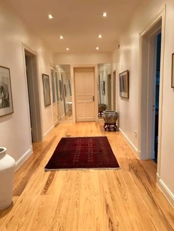 7 Zimmer Wohnung mit 195 m² in Winsen (Luhe) – Bild 5