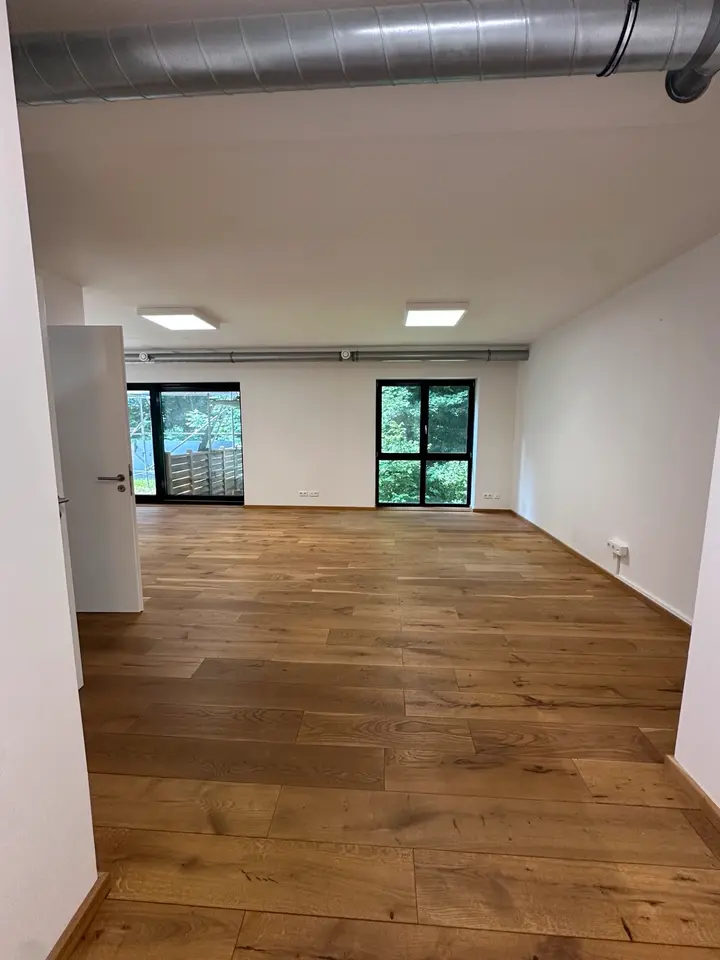7 Zimmer Wohnung mit 195 m² in Winsen (Luhe) – Bild 10
