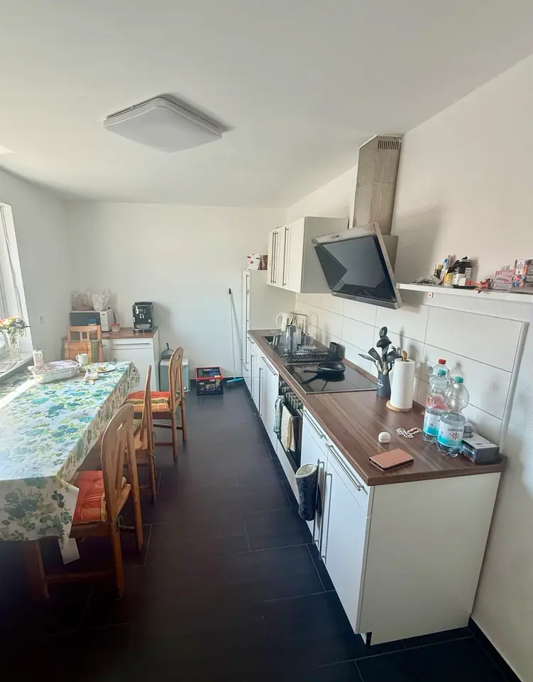 4 Zimmer Wohnung mit 102 m² in Hockenheim – Bild 7