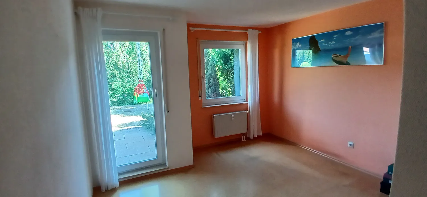 3 Zimmer Wohnung mit 79 m² in Heilbronn – Bild 3