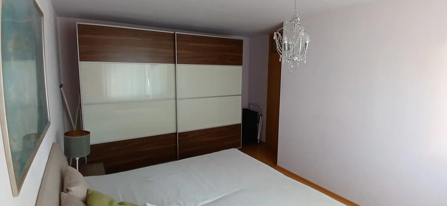 3 Zimmer Wohnung mit 79 m² in Heilbronn – Bild 5