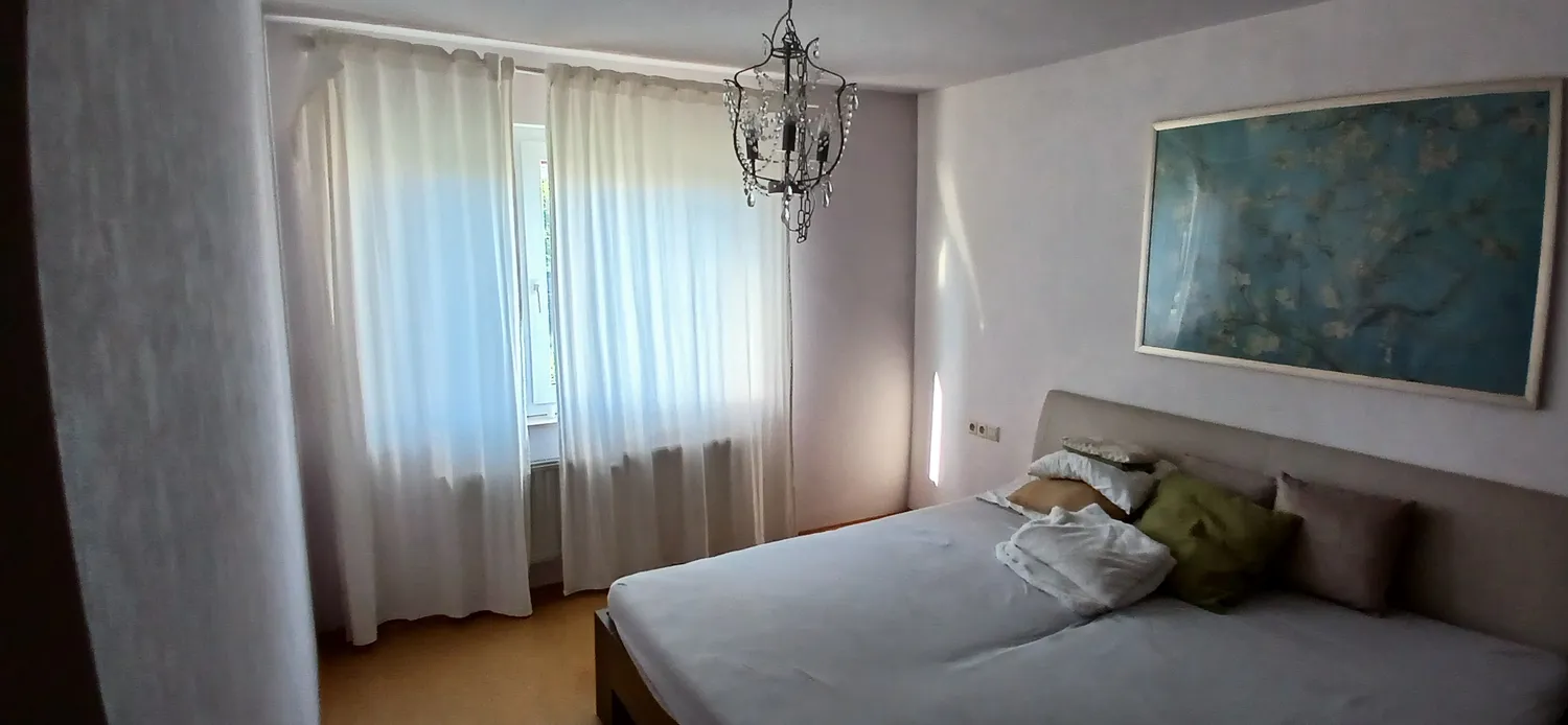 3 Zimmer Wohnung mit 79 m² in Heilbronn – Bild 6