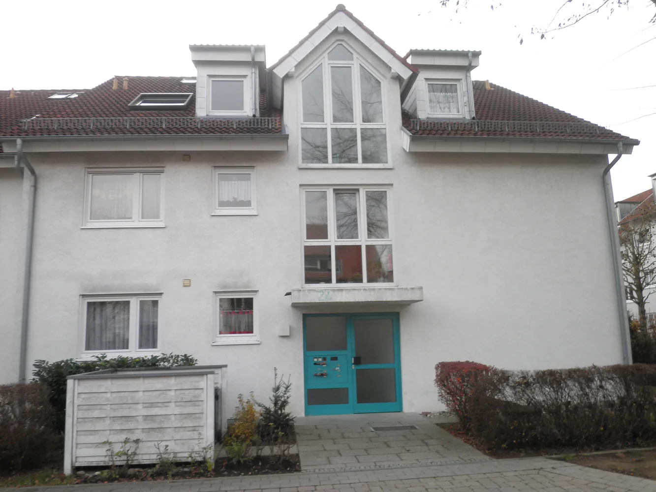 3 Zimmer Wohnung mit 79 m² in Heilbronn – Bild 10
