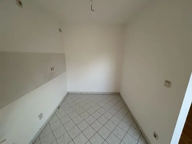 1 Zimmer Wohnung mit 38 m² in Leipzig – Bild 6