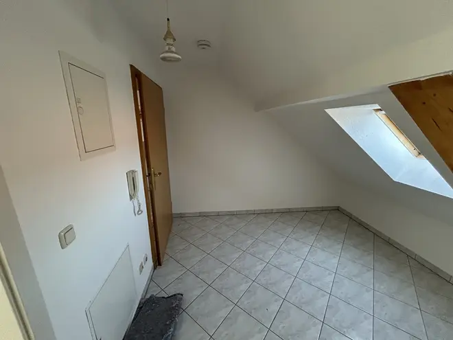 1 Zimmer Wohnung mit 38 m² in Leipzig – Bild 8