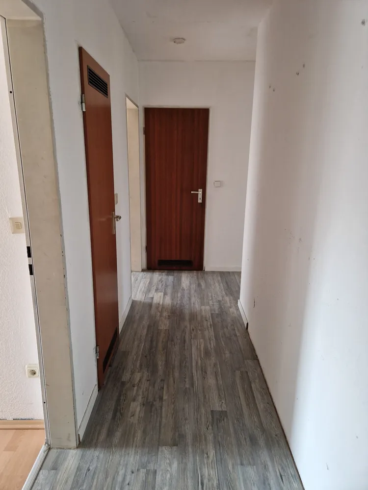 3 Zimmer Wohnung mit 66 m² in Oberhausen – Bild 4
