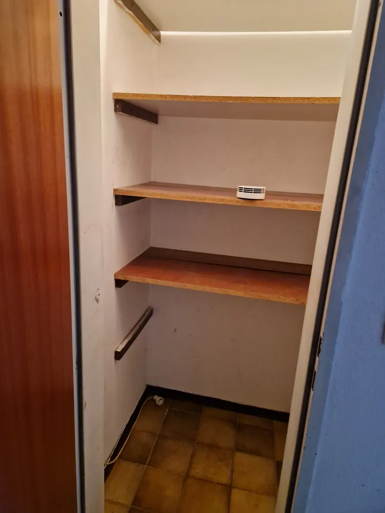 3 Zimmer Wohnung mit 66 m² in Oberhausen – Bild 5