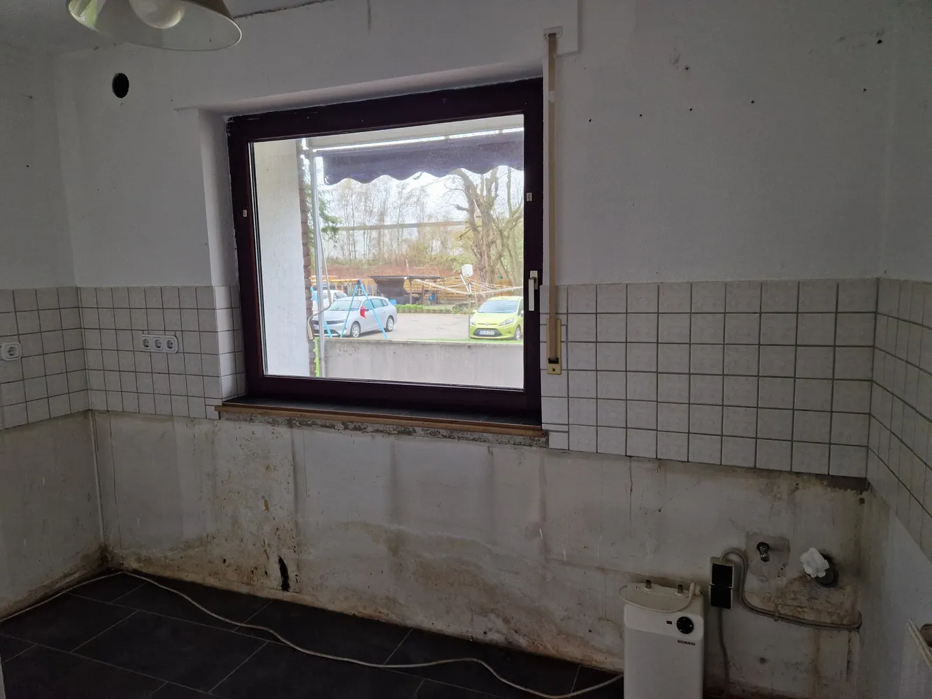 3 Zimmer Wohnung mit 66 m² in Oberhausen – Bild 6