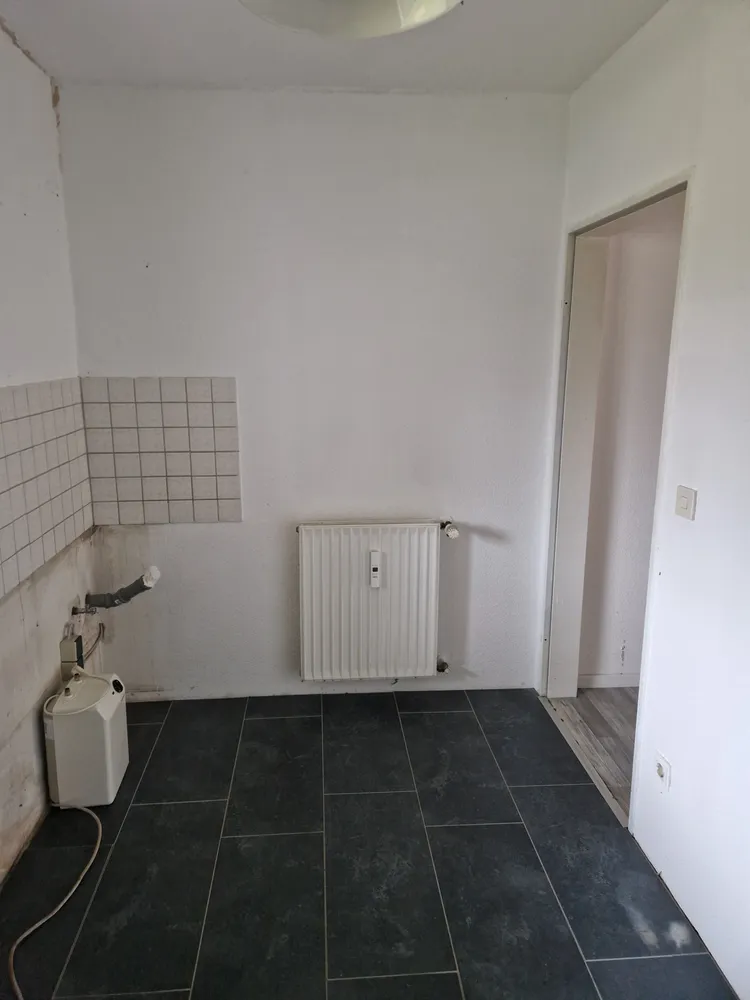 3 Zimmer Wohnung mit 66 m² in Oberhausen – Bild 7