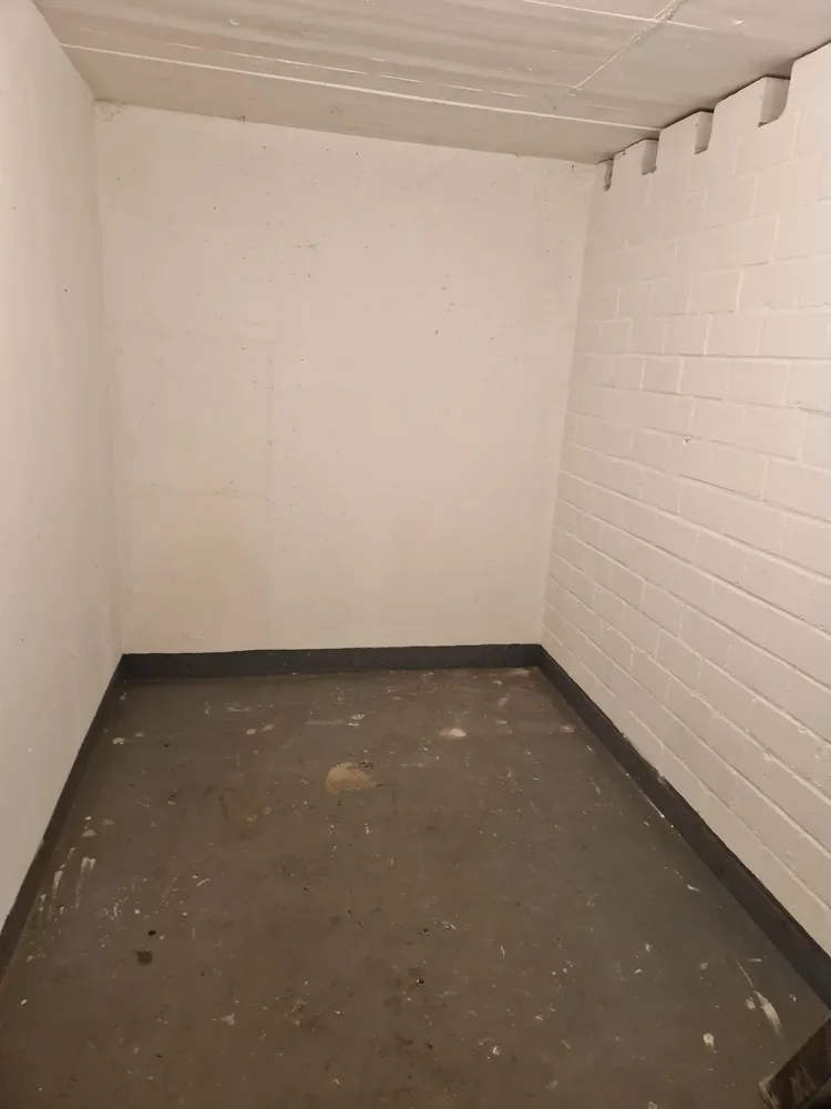 3 Zimmer Wohnung mit 66 m² in Oberhausen – Bild 8