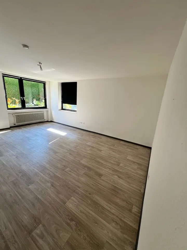 Studio mit 45 m² in Paderborn – Bild 1
