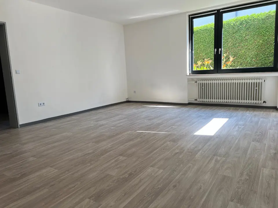 Studio mit 45 m² in Paderborn – Bild 2