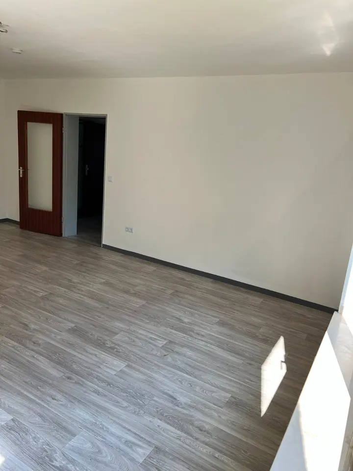 Studio mit 45 m² in Paderborn – Bild 3