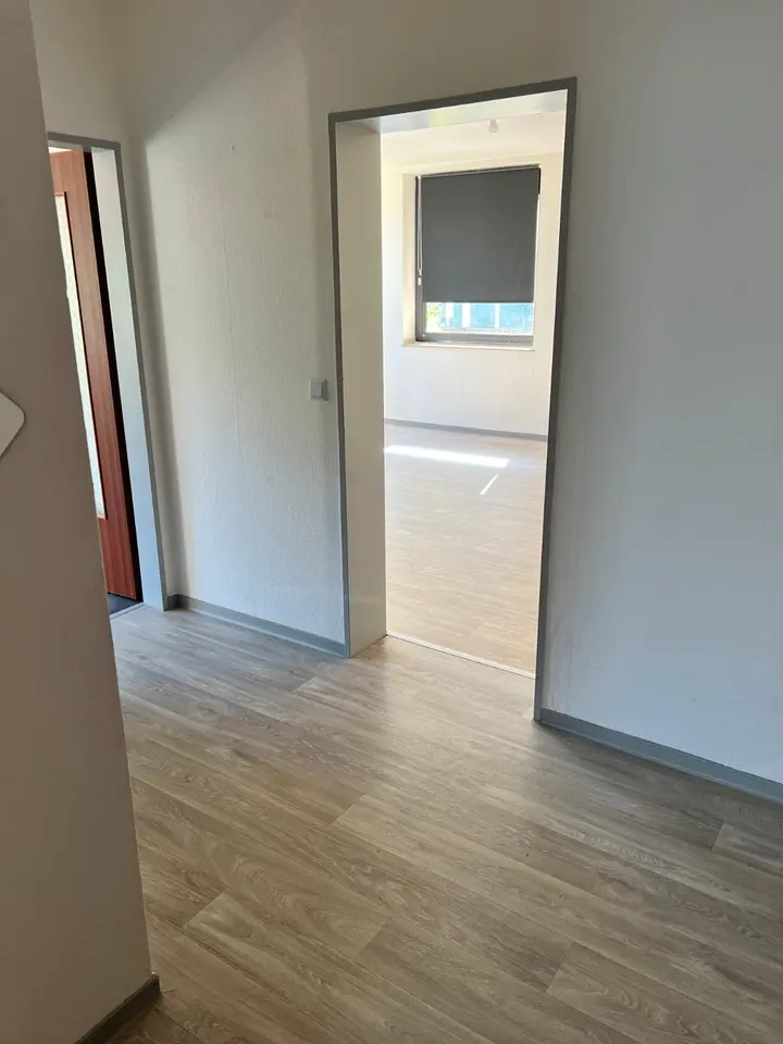 Studio mit 45 m² in Paderborn – Bild 5