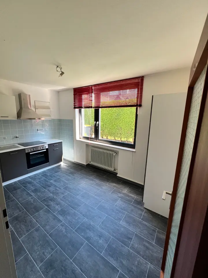Studio mit 45 m² in Paderborn – Bild 6