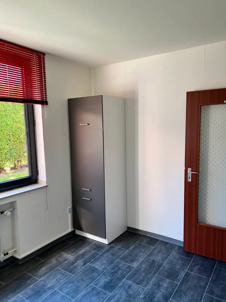 Studio mit 45 m² in Paderborn – Bild 8