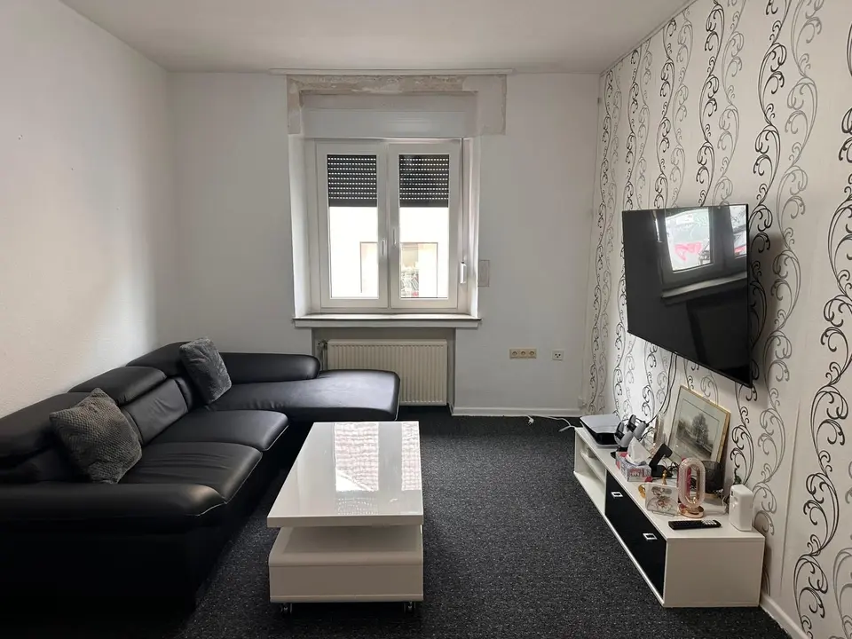 Studio mit 45 m² in Paderborn – Bild 10