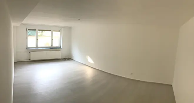 3 Zimmer Wohnung mit 76 m² in Hanau – Bild 1