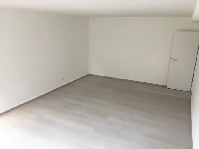 3 Zimmer Wohnung mit 76 m² in Hanau – Bild 3