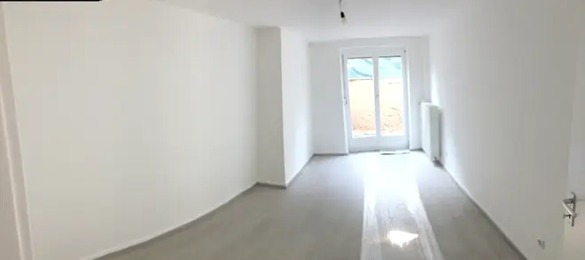 3 Zimmer Wohnung mit 76 m² in Hanau – Bild 4
