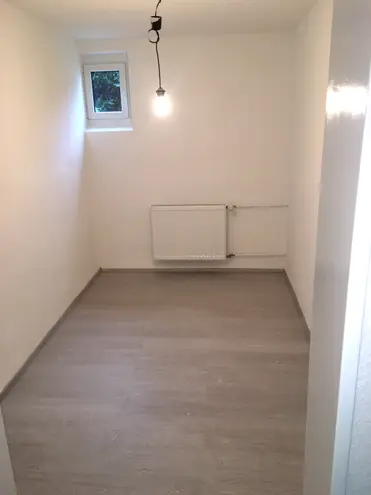 3 Zimmer Wohnung mit 76 m² in Hanau – Bild 8