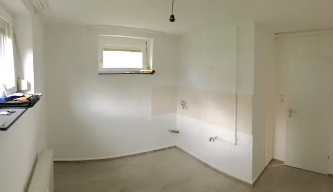 3 Zimmer Wohnung mit 76 m² in Hanau – Bild 9