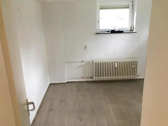 3 Zimmer Wohnung mit 76 m² in Hanau – Bild 10