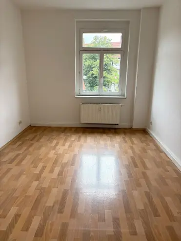 3 Zimmer Wohnung mit 70 m² in Dresden – Bild 3