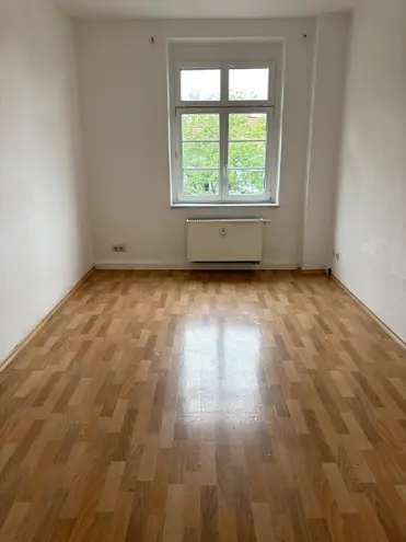 3 Zimmer Wohnung mit 70 m² in Dresden – Bild 4