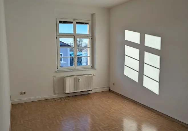 3 Zimmer Wohnung mit 70 m² in Dresden – Bild 5