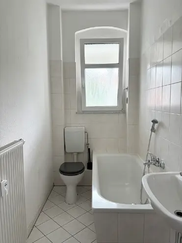 3 Zimmer Wohnung mit 70 m² in Dresden – Bild 6