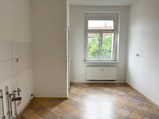 3 Zimmer Wohnung mit 70 m² in Dresden – Bild 7