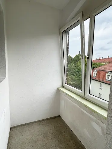 3 Zimmer Wohnung mit 70 m² in Dresden – Bild 8