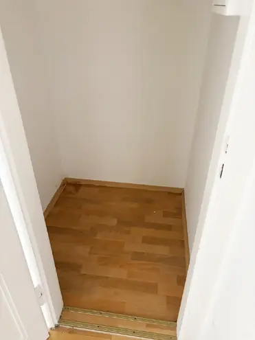 3 Zimmer Wohnung mit 70 m² in Dresden – Bild 9