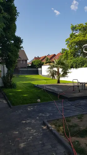 6 Zimmer Haus mit 125 m² in Neuss – Bild 11
