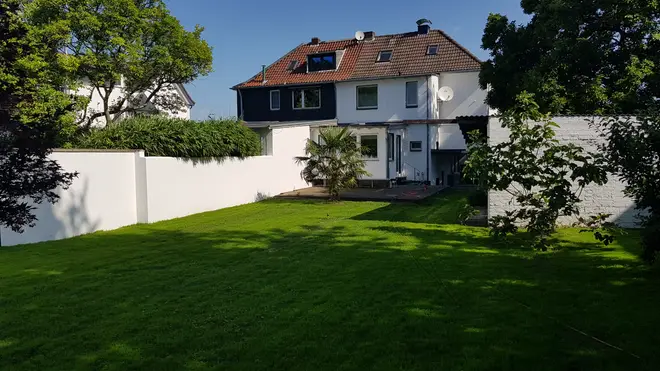 6 Zimmer Haus mit 125 m² in Neuss – Bild 12