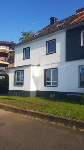 6 Zimmer Haus mit 125 m² in Neuss – Bild 4