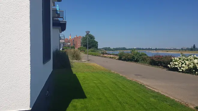 6 Zimmer Haus mit 125 m² in Neuss – Bild 5
